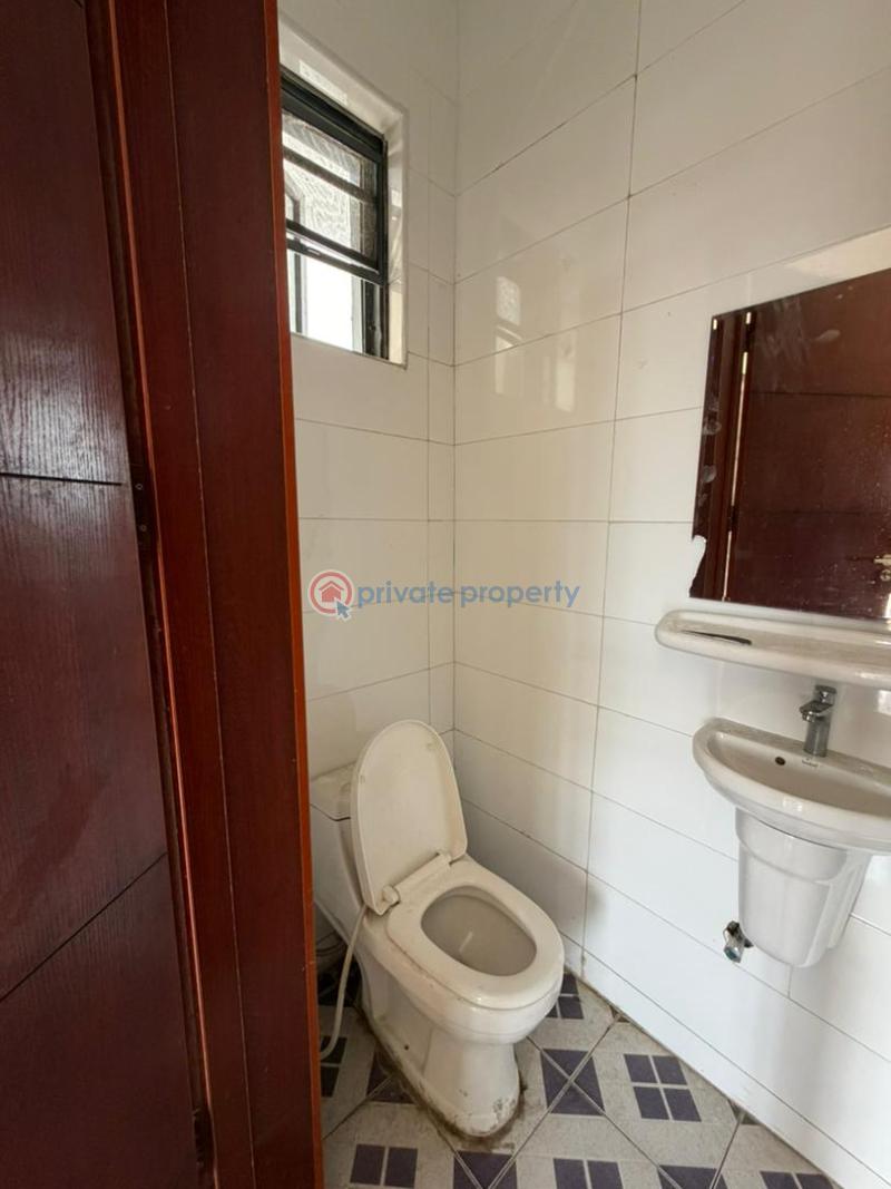 1 bedroom Studio Apartment For Rent Orchid Lekki Lagos - 7