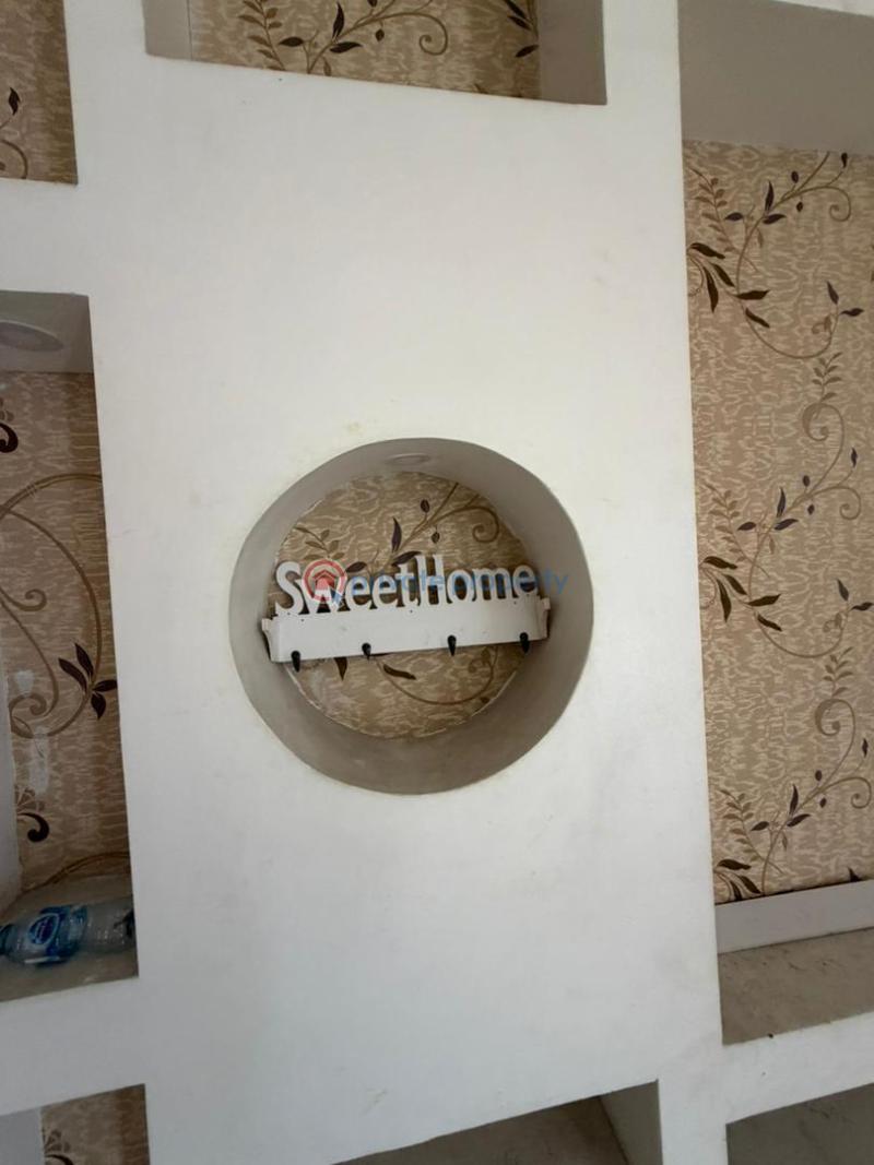 1 bedroom Studio Apartment For Rent Orchid Lekki Lagos - 3