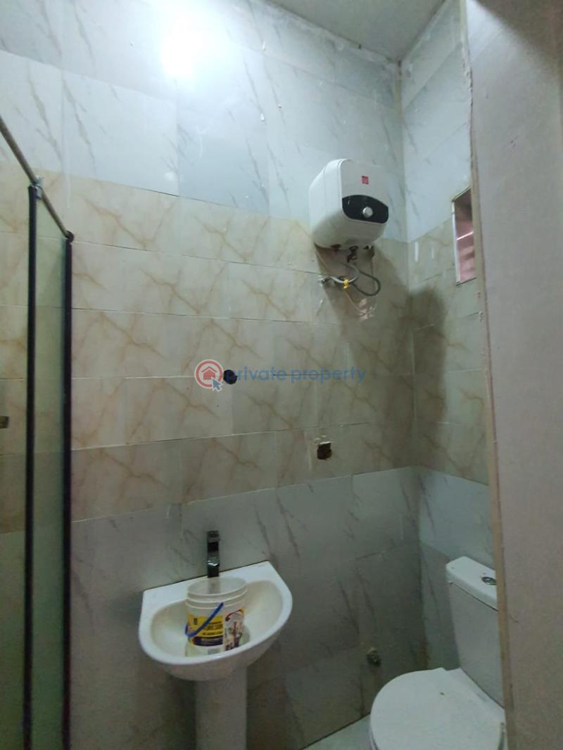 1 bedroom Mini Flat For Rent Dpkay Estate, Orchid Lekki Phase 2 Lagos - 10