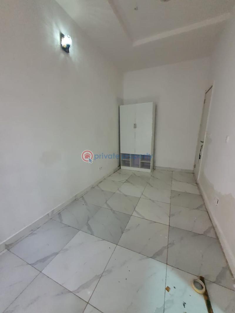 1 bedroom Mini Flat For Rent Dpkay Estate, Orchid Lekki Phase 2 Lagos - 5