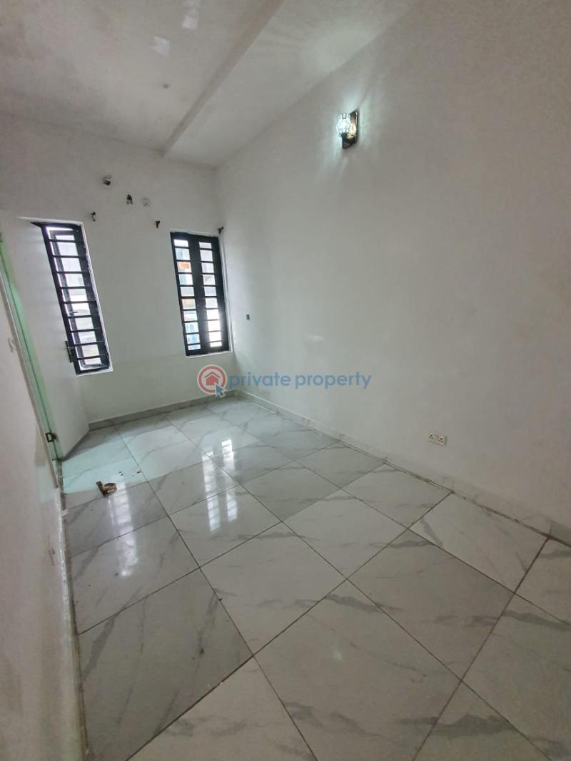 1 bedroom Mini Flat For Rent Dpkay Estate, Orchid Lekki Phase 2 Lagos - 6