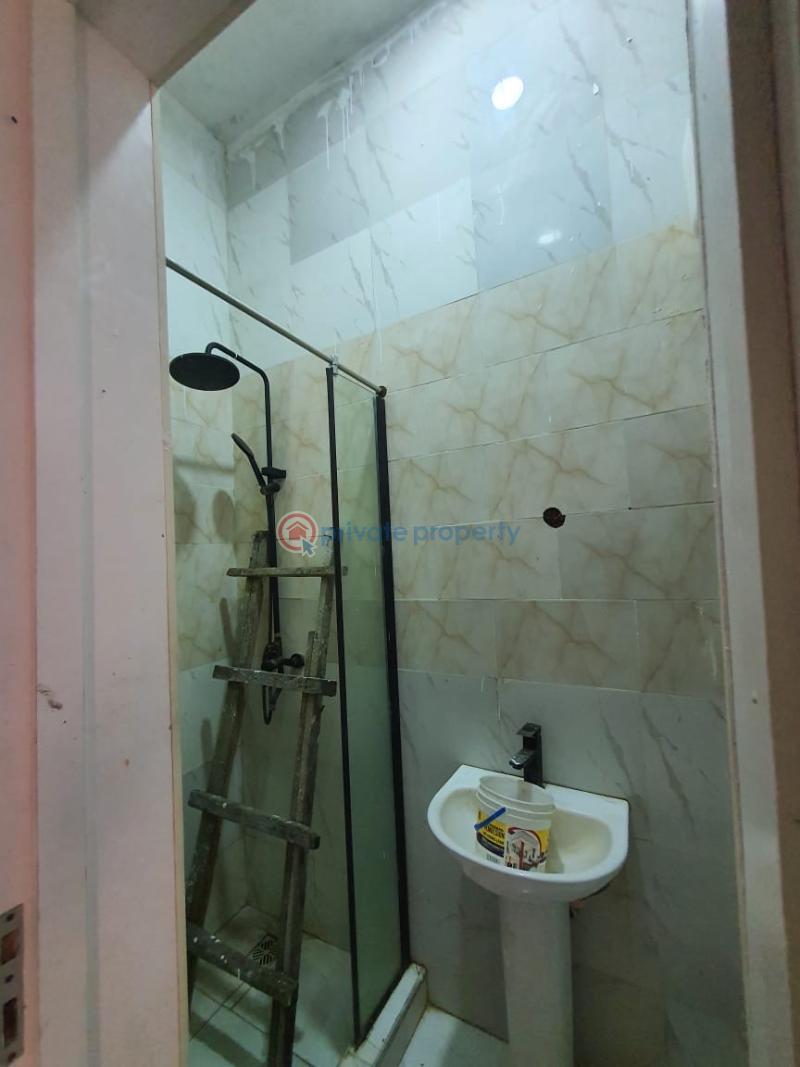 1 bedroom Mini Flat For Rent Dpkay Estate, Orchid Lekki Phase 2 Lagos - 9
