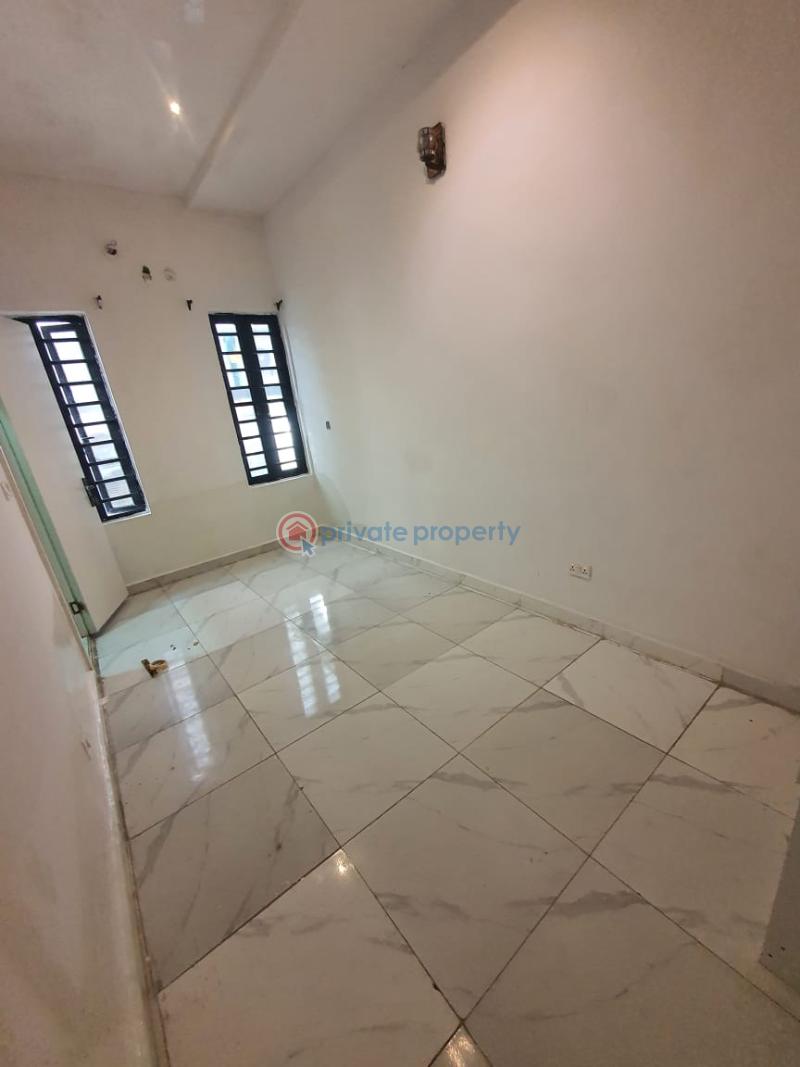 1 bedroom Mini Flat For Rent Dpkay Estate, Orchid Lekki Phase 2 Lagos - 11