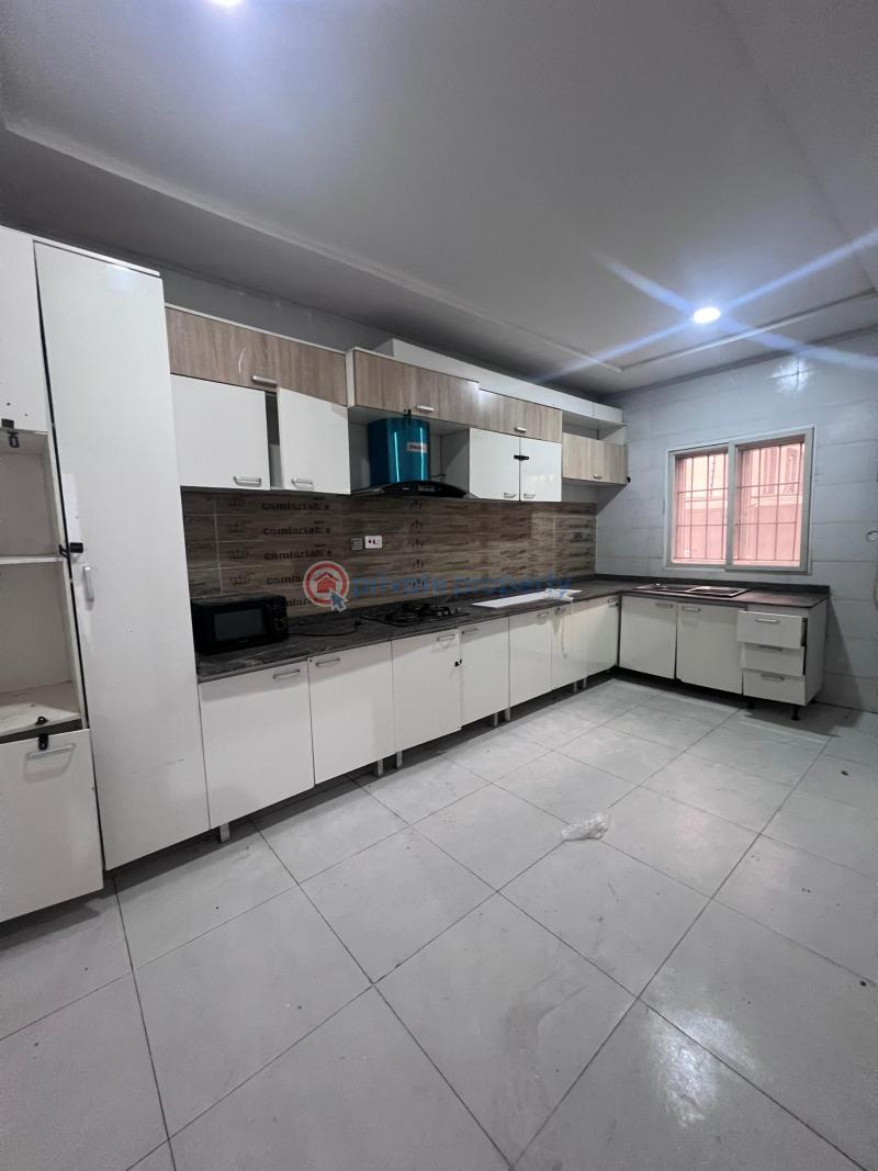 1 bedroom Mini Flat For Rent Royal Pine Estate Lekki Phase 2 Lagos - 7