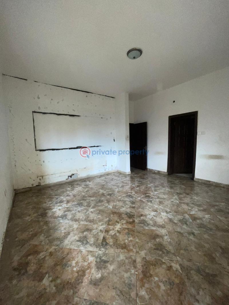 1 bedroom Mini Flat For Rent Osapa London, Osapa London Lekki Lagos - 0