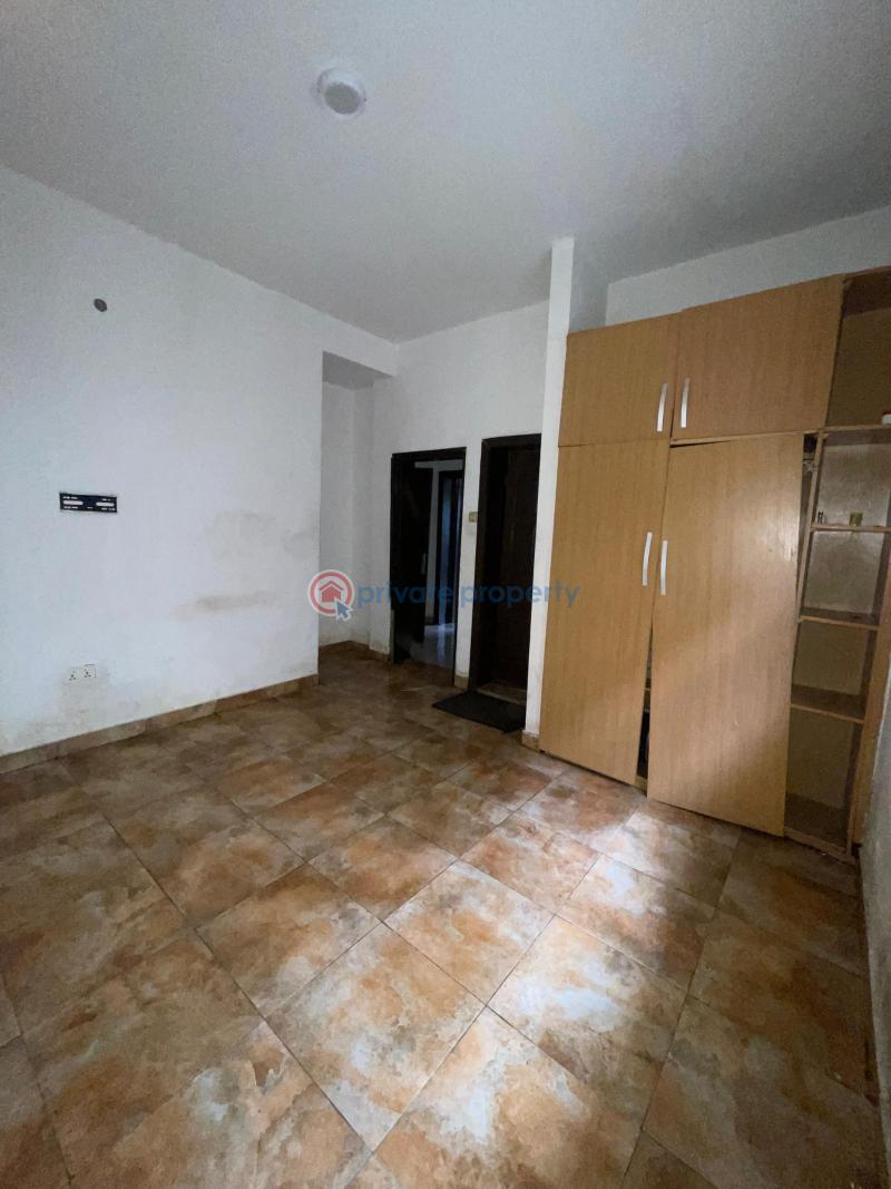 1 bedroom Mini Flat For Rent Osapa London, Osapa London Lekki Lagos - 2