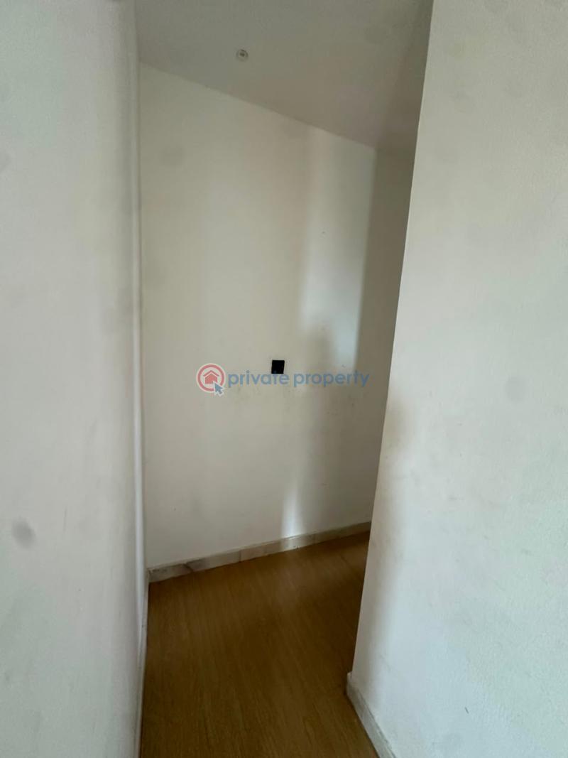 2 bedroom Block Of Flats For Rent Ologolo Lekki Lagos - 7