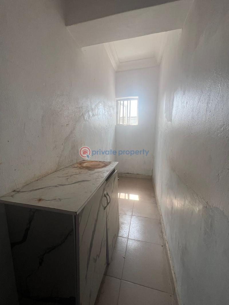 1 bedroom Studio Apartment For Rent Greenville Estate Badore Ajah Lagos - 3