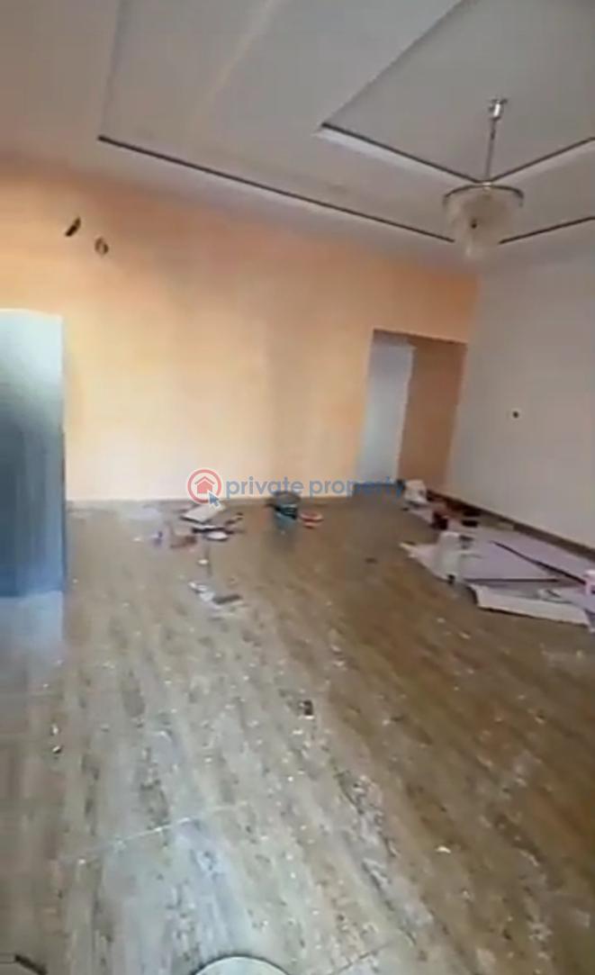 1 bedroom Studio Apartment For Rent Maple Electric Homes Estate Orchid Road Lekki Lagos - 0
