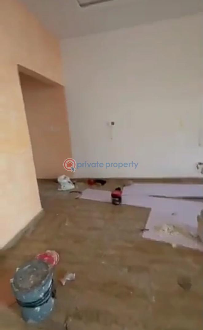 1 bedroom Studio Apartment For Rent Maple Electric Homes Estate Orchid Road Lekki Lagos - 5