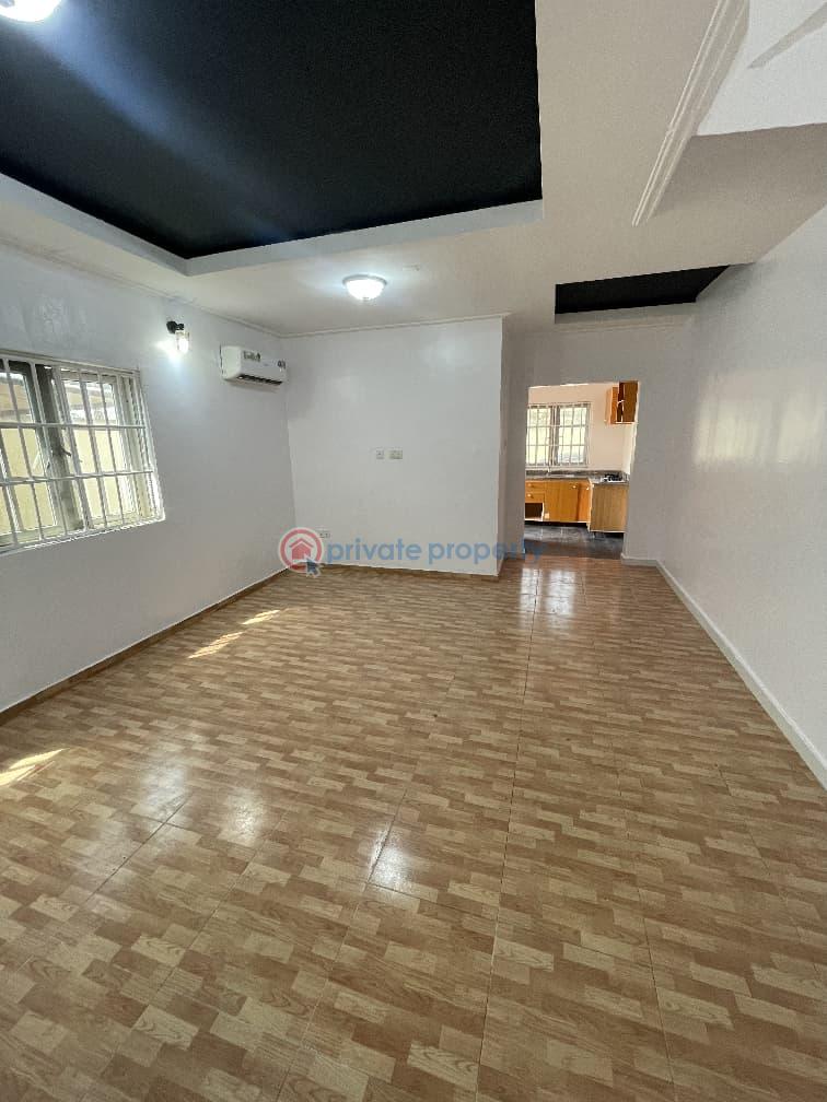 1 bedroom Studio Apartment For Rent Off New Road Near Chevron Lekki Lagos - 4