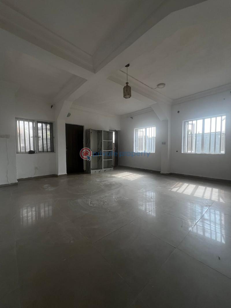 1 bedroom Studio Apartment For Rent Greenville Estate Badore Ajah Lagos - 0