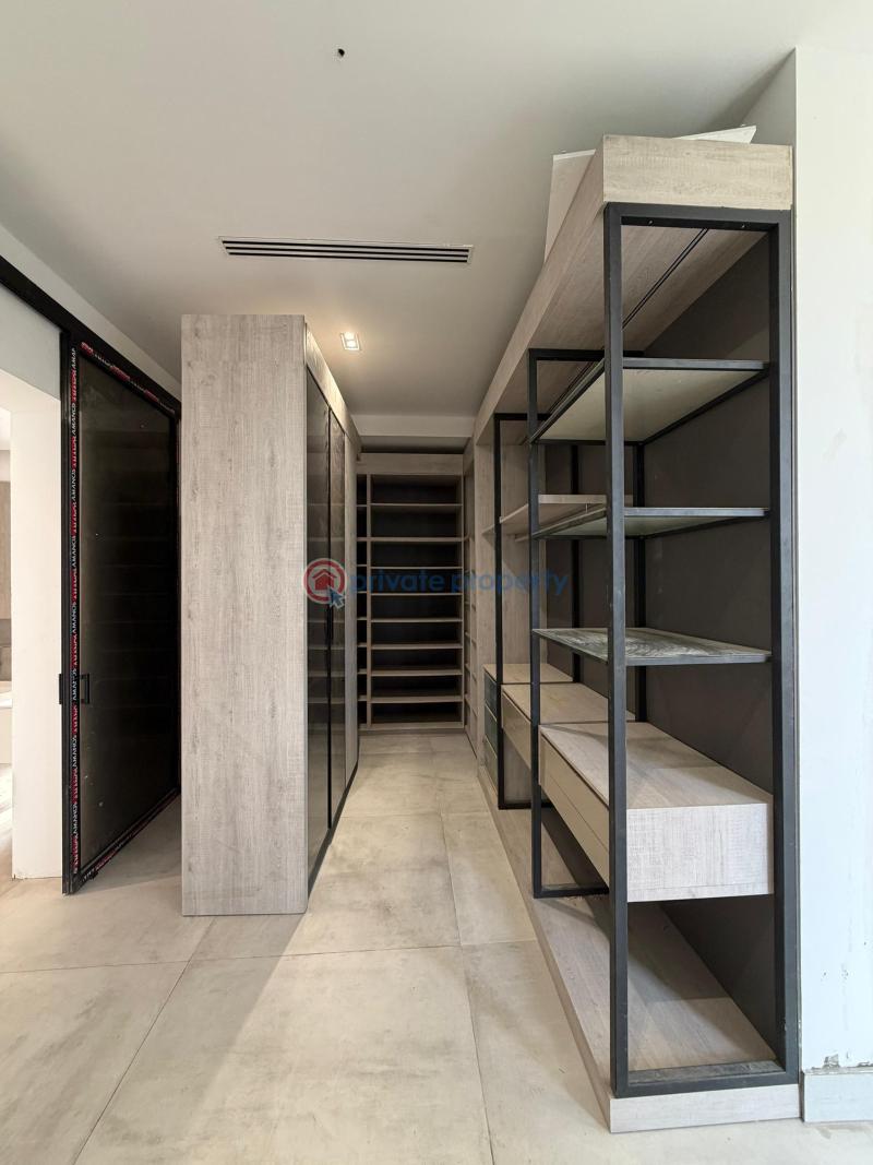 5 bedroom Detached Duplex For Sale Old Ikoyi Lagos - 7