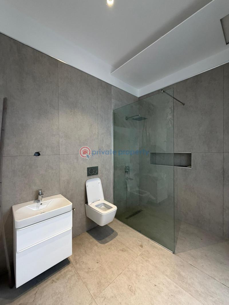5 bedroom Detached Duplex For Sale Old Ikoyi Lagos - 10