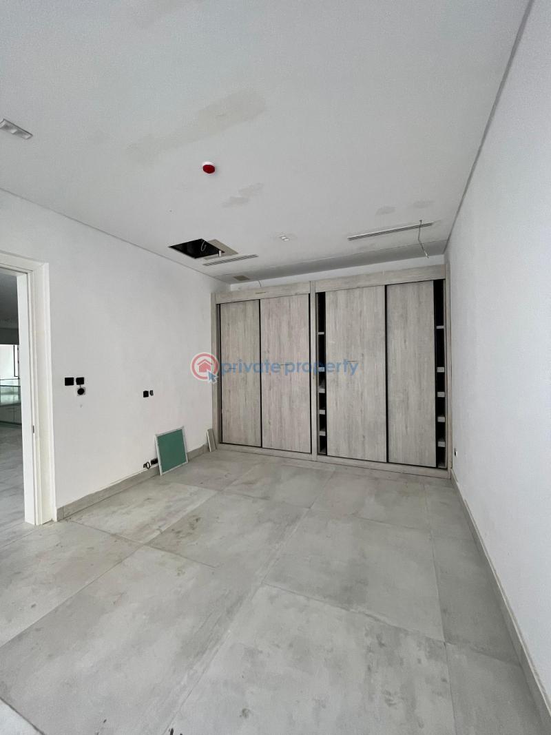 5 bedroom Detached Duplex For Sale Estate Old Ikoyi Lagos - 11