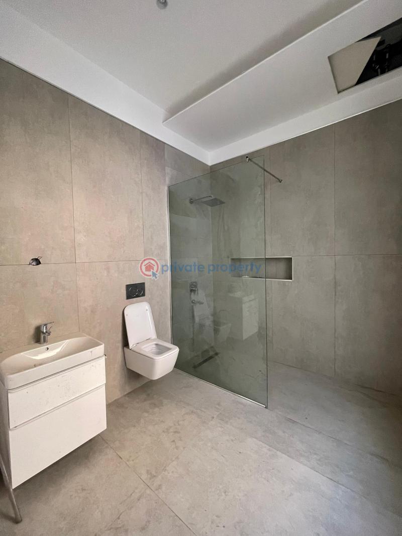 5 bedroom Detached Duplex For Sale Estate Old Ikoyi Lagos - 7