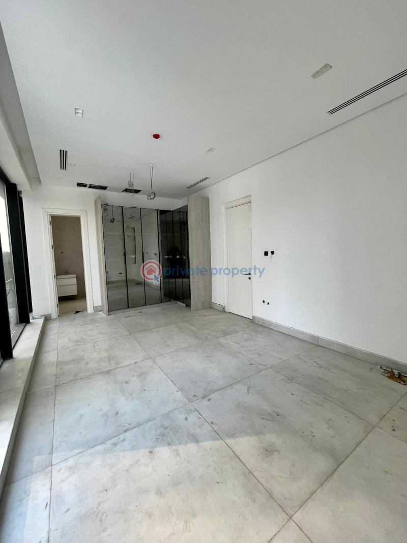 5 bedroom Detached Duplex For Sale Estate Old Ikoyi Lagos - 14