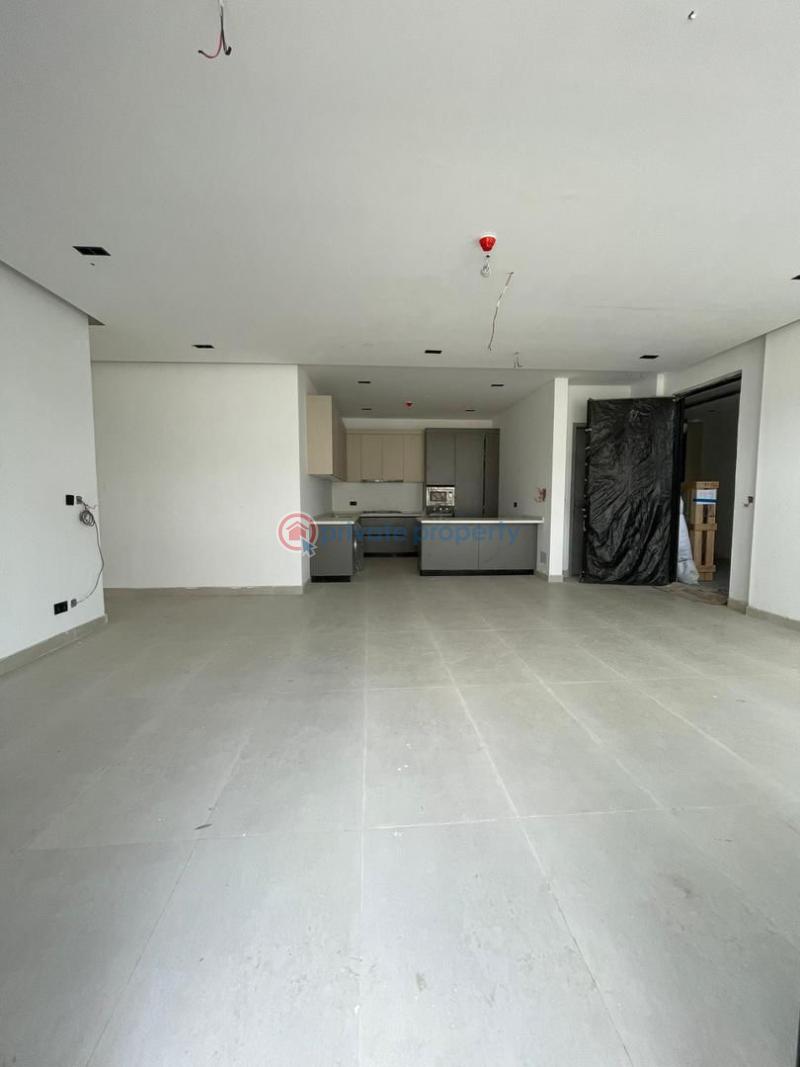 2 bedroom Block Of Flats For Sale Lekki Phase 1 Lagos - 2