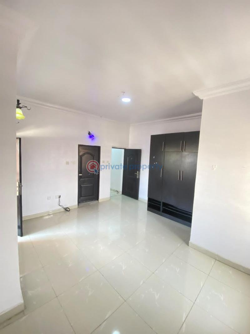 1 bedroom Mini Flat For Rent Spg, Ologolo Ologolo Lekki Lagos - 2
