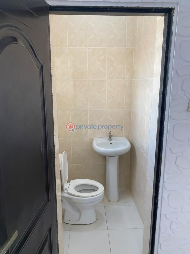 1 bedroom Mini Flat For Rent Spg, Ologolo Ologolo Lekki Lagos - 7
