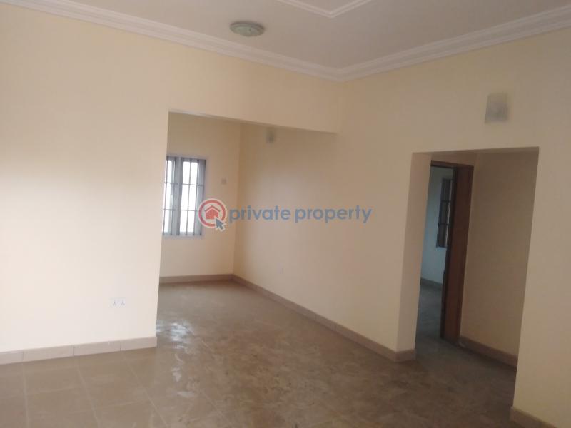 2 bedroom Block Of Flats For Rent Ibrahim Paseda Estate Ologunfe Awoyaya Ibeju Lekki Lagos Awoyaya Ajah Lagos - 6