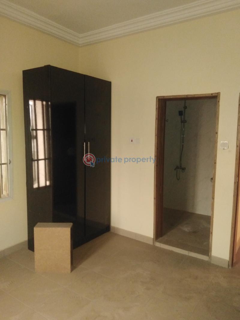 2 bedroom Block Of Flats For Rent Ibrahim Paseda Estate Ologunfe Awoyaya Ibeju Lekki Lagos Awoyaya Ajah Lagos - 5