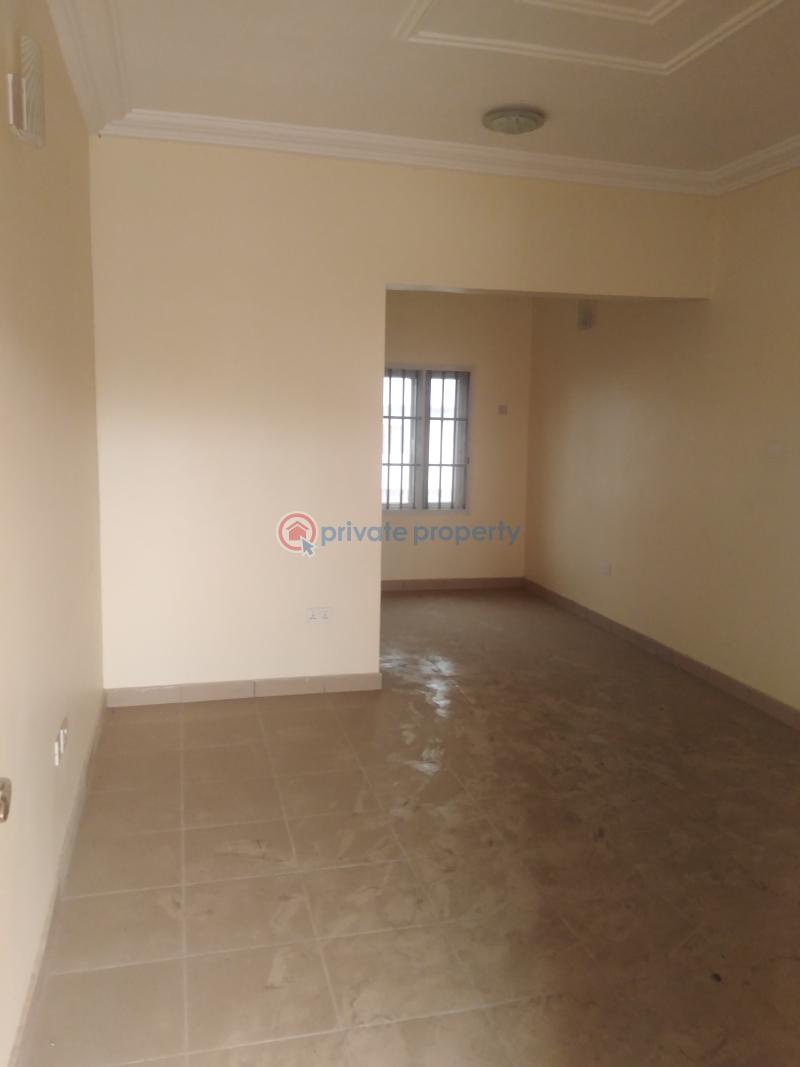 2 bedroom Block Of Flats For Rent Ibrahim Paseda Estate Ologunfe Awoyaya Ibeju Lekki Lagos Awoyaya Ajah Lagos - 2