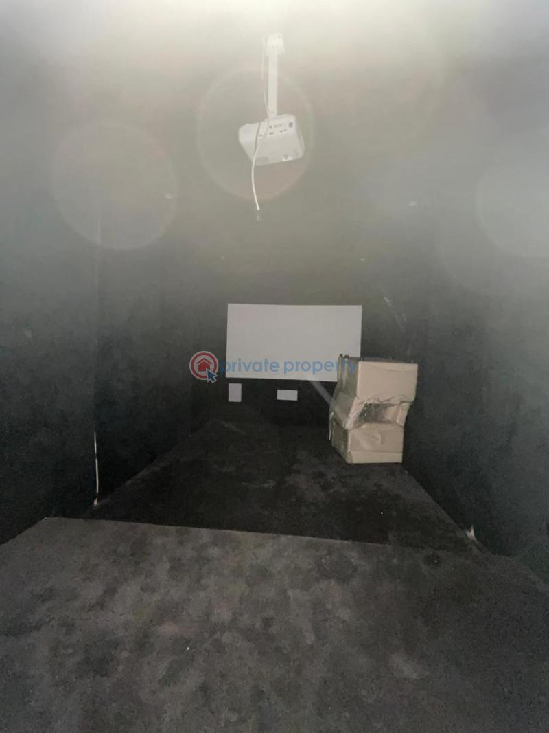 6 bedroom Detached Duplex For Sale Lekki Phase 1 Lagos - 17