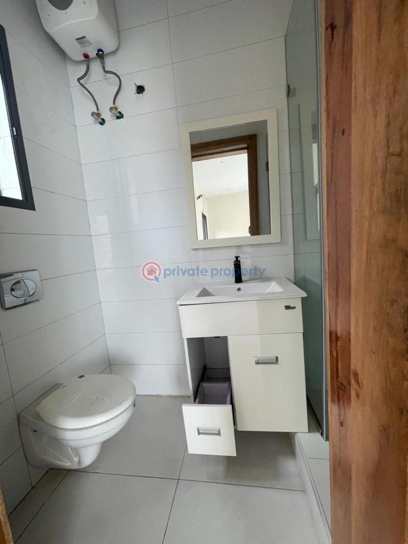 6 bedroom Detached Duplex For Sale Lekki Phase 1 Lagos - 8