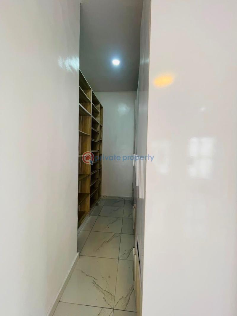 1 bedroom Flat & Apartment For Rent Lekki County Ikota Lekki Lagos - 10