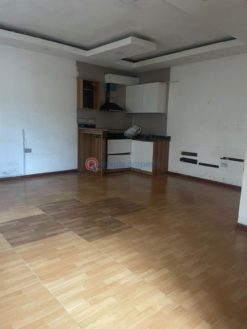 1 bedroom Studio Apartment For Rent Off Admiralty Way Lekki Phase 1 Lagos - 0