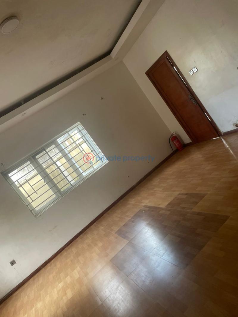 1 bedroom Studio Apartment For Rent Off Admiralty Way Lekki Phase 1 Lagos - 5