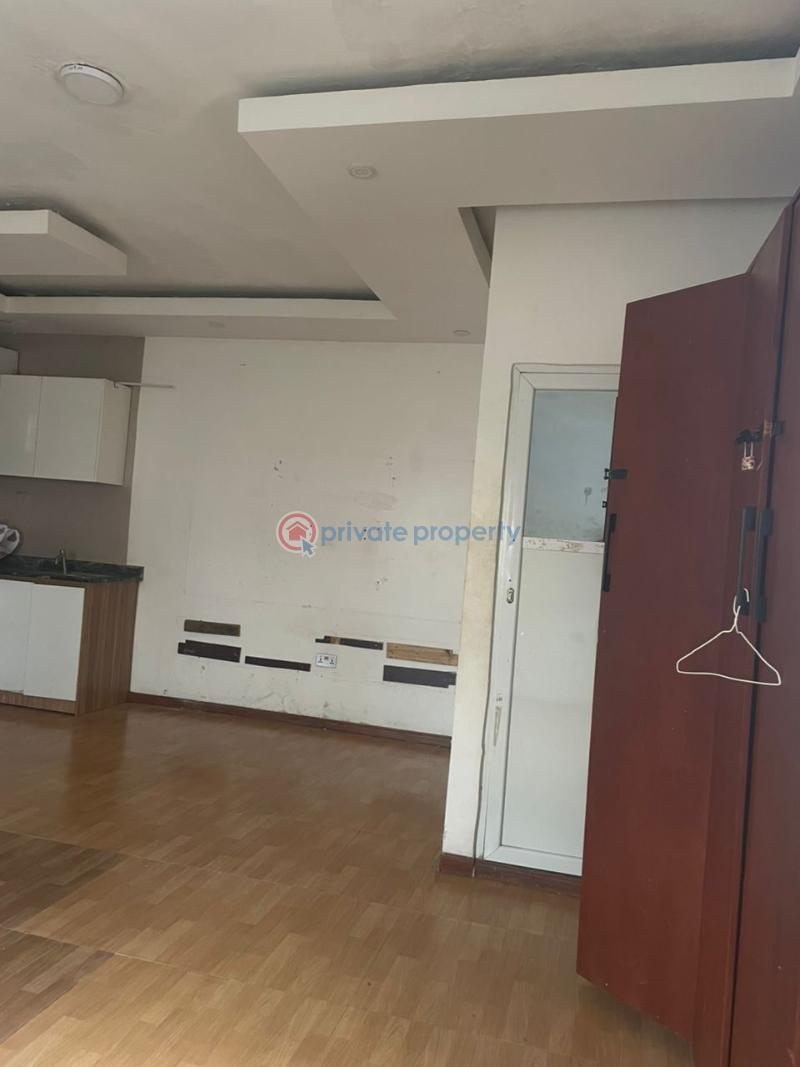 1 bedroom Studio Apartment For Rent Off Admiralty Way Lekki Phase 1 Lagos - 2