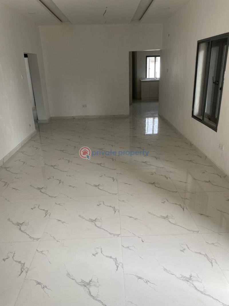 1 bedroom Block Of Flats For Rent Old Ikoyi Lagos - 11