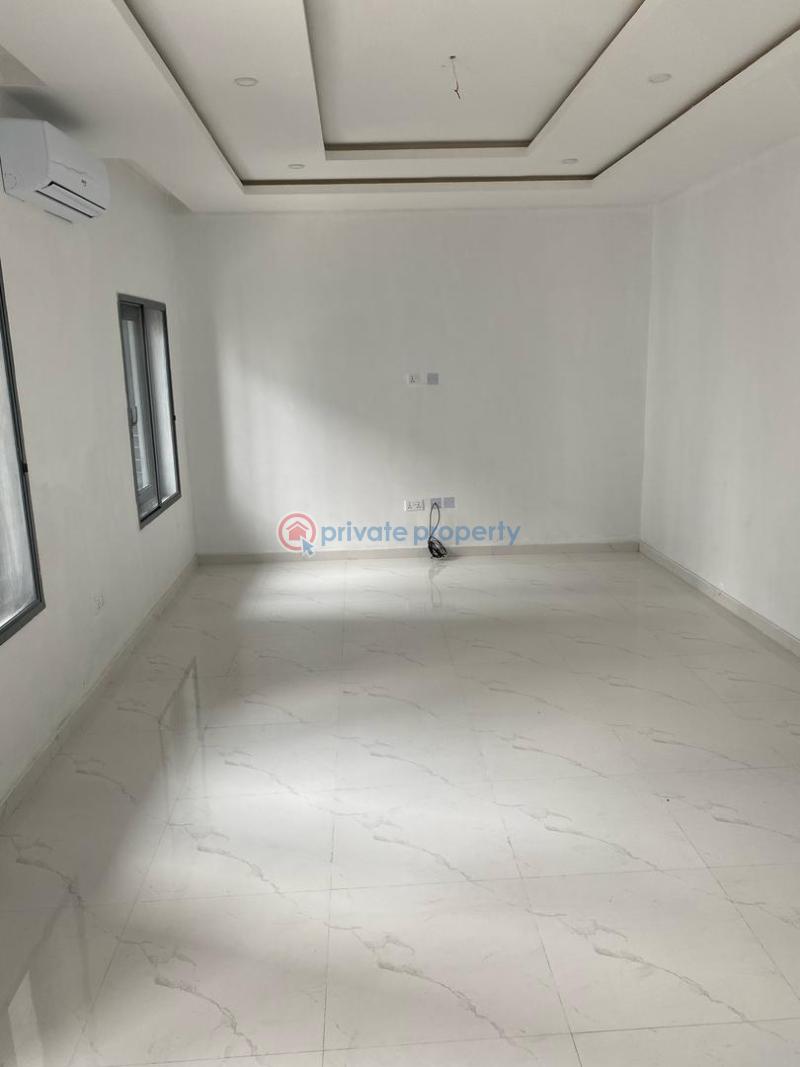 1 bedroom Block Of Flats For Rent Old Ikoyi Lagos - 6