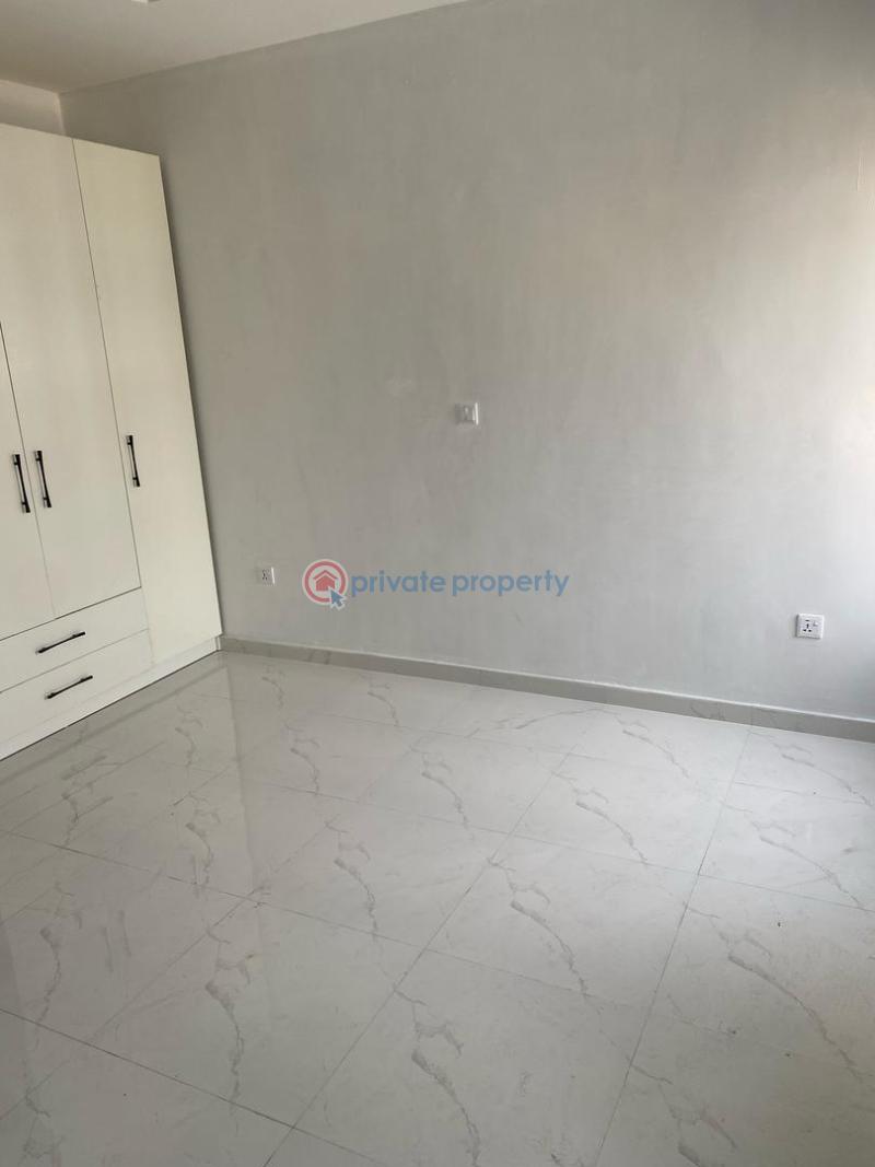 1 bedroom Block Of Flats For Rent Old Ikoyi Lagos - 10
