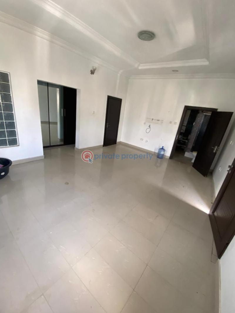 1 bedroom Shared Apartment For Rent Lekki County Ikota Lekki Lagos - 1