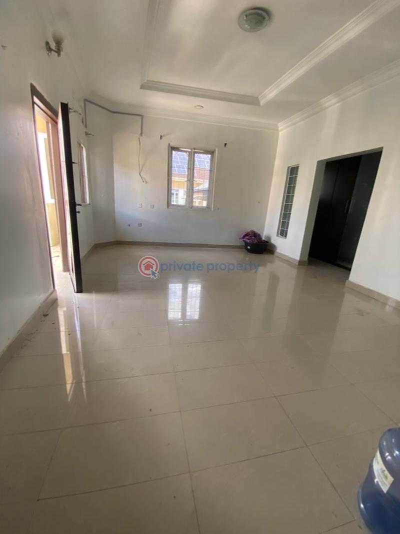 1 bedroom Shared Apartment For Rent Lekki County Ikota Lekki Lagos - 5