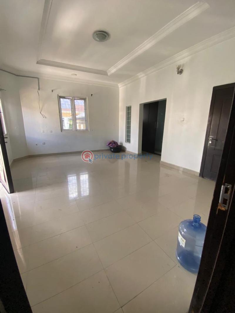 1 bedroom Shared Apartment For Rent Lekki County Ikota Lekki Lagos - 3