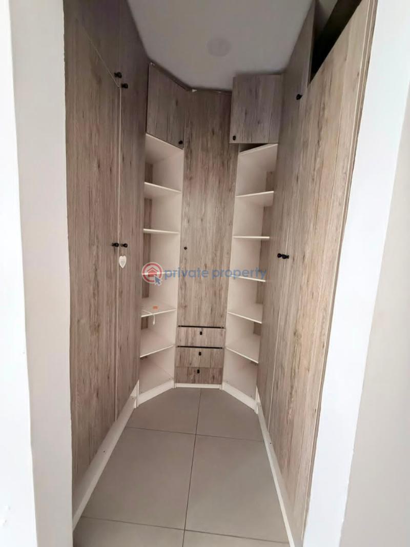 1 bedroom Mini Flat For Rent Orchid Road Before The Roundabout Lekki Expressway Lagos - 3