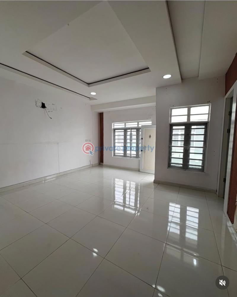 1 bedroom Shared Apartment For Rent Lekki Conservation Lekki Lagos - 2