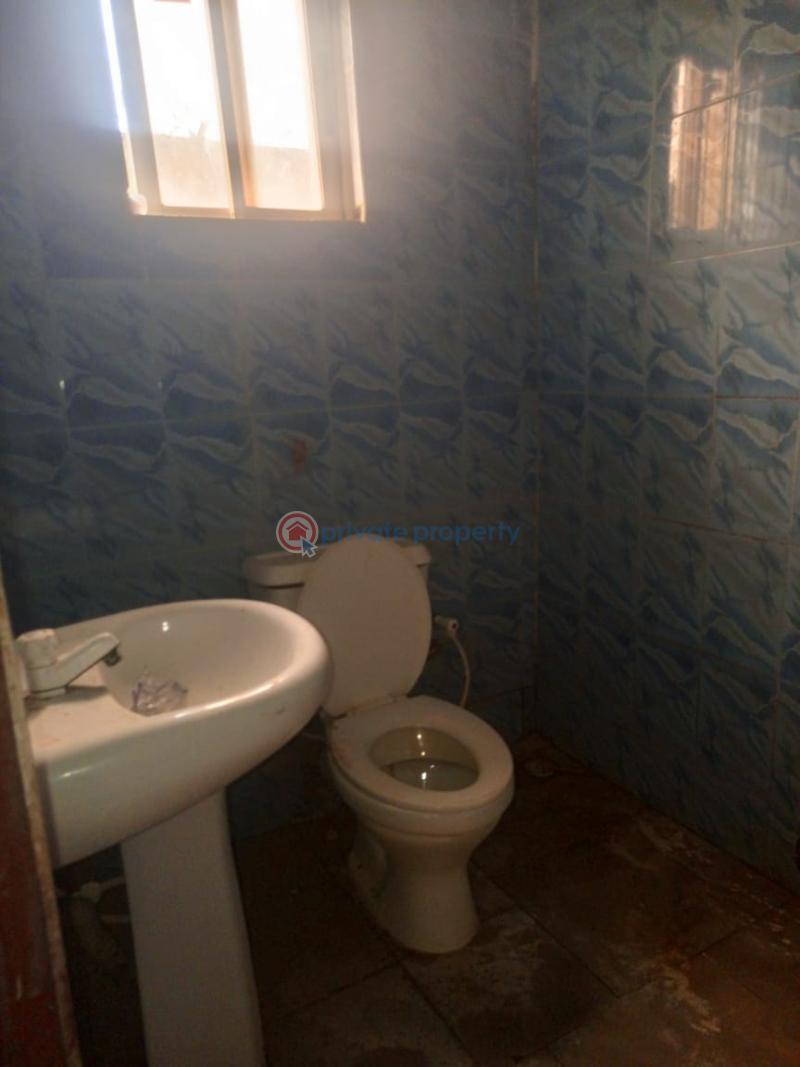 1 bedroom Shared Apartment For Rent Royal Palmwill Estate Badore Ajah Lagos - 1