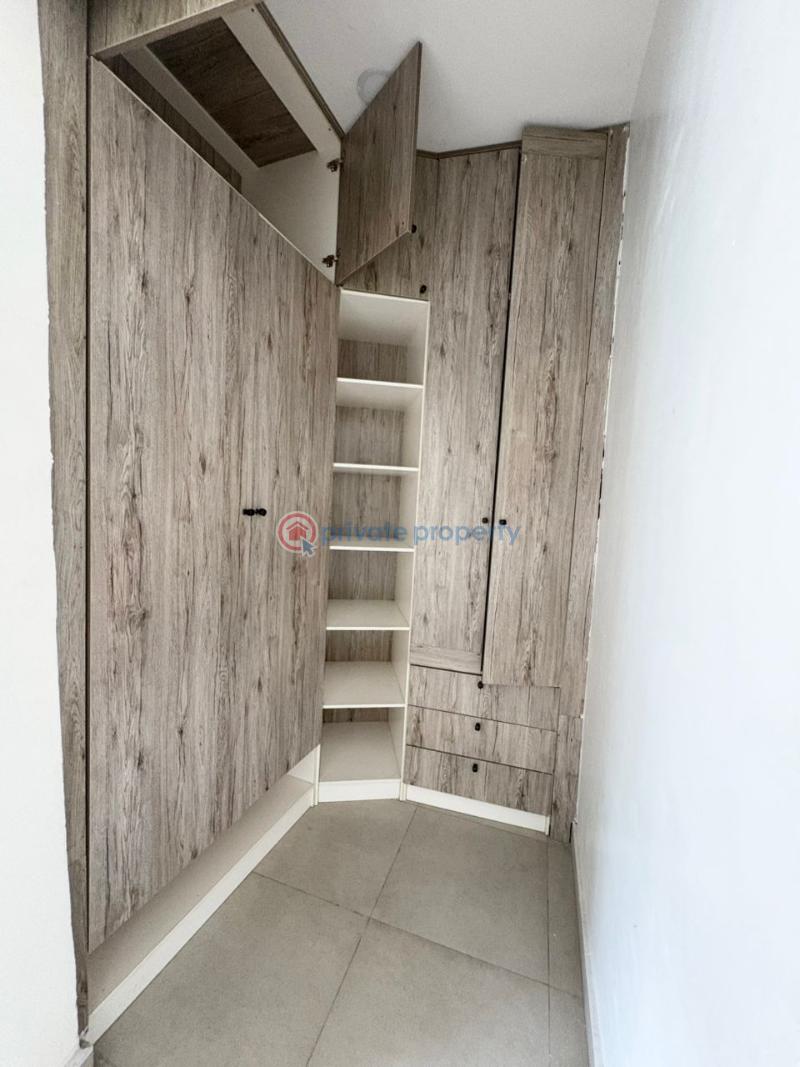 1 bedroom Shared Apartment For Rent Dpk Estate Orchid Lekki Lagos - 2