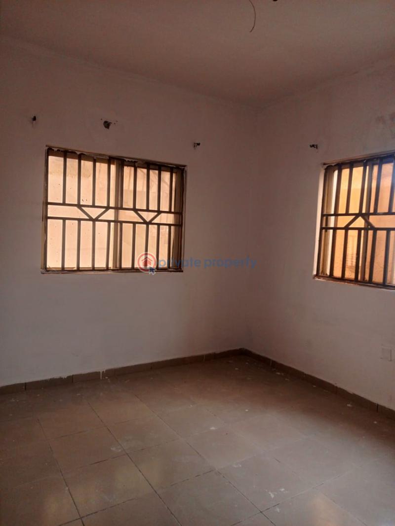 1 bedroom Shared Apartment For Rent Royal Palmwill Estate Badore Ajah Lagos - 3