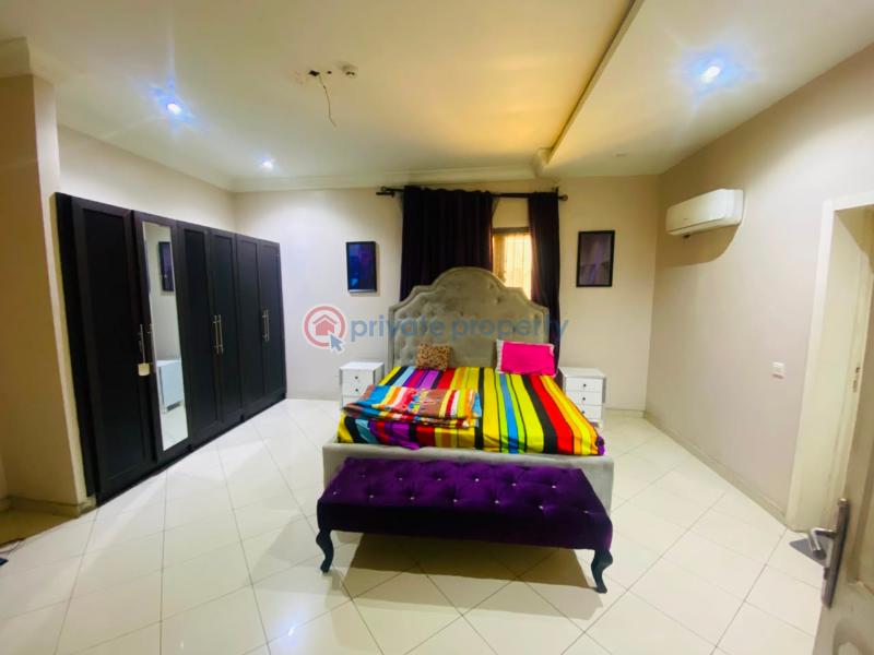 1 bedroom Shared Apartment For Rent Chevy View Estate Chevron Drive Lekki Lagos - 0