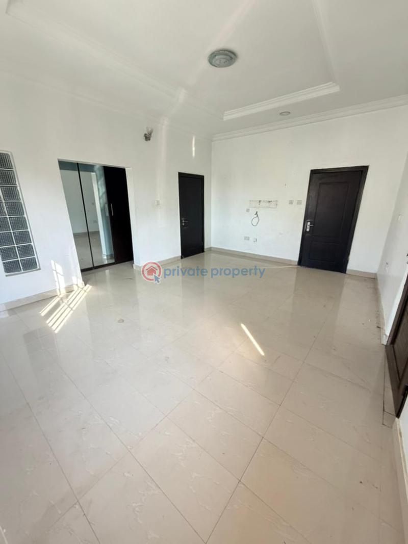 1 bedroom Shared Apartment For Rent Lekki County Ikota Lekki Lagos - 3