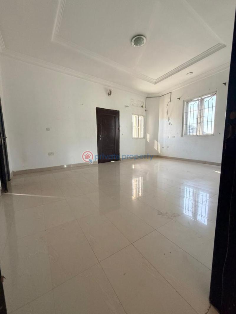 1 bedroom Shared Apartment For Rent Lekki County Ikota Lekki Lagos - 1