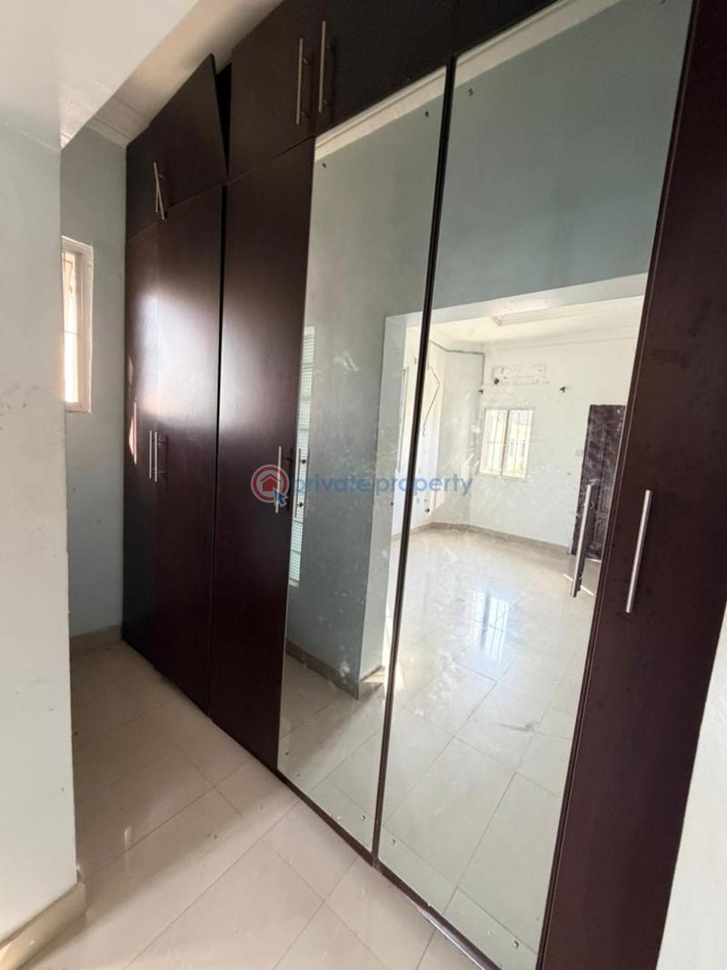 1 bedroom Shared Apartment For Rent Lekki County Ikota Lekki Lagos - 5