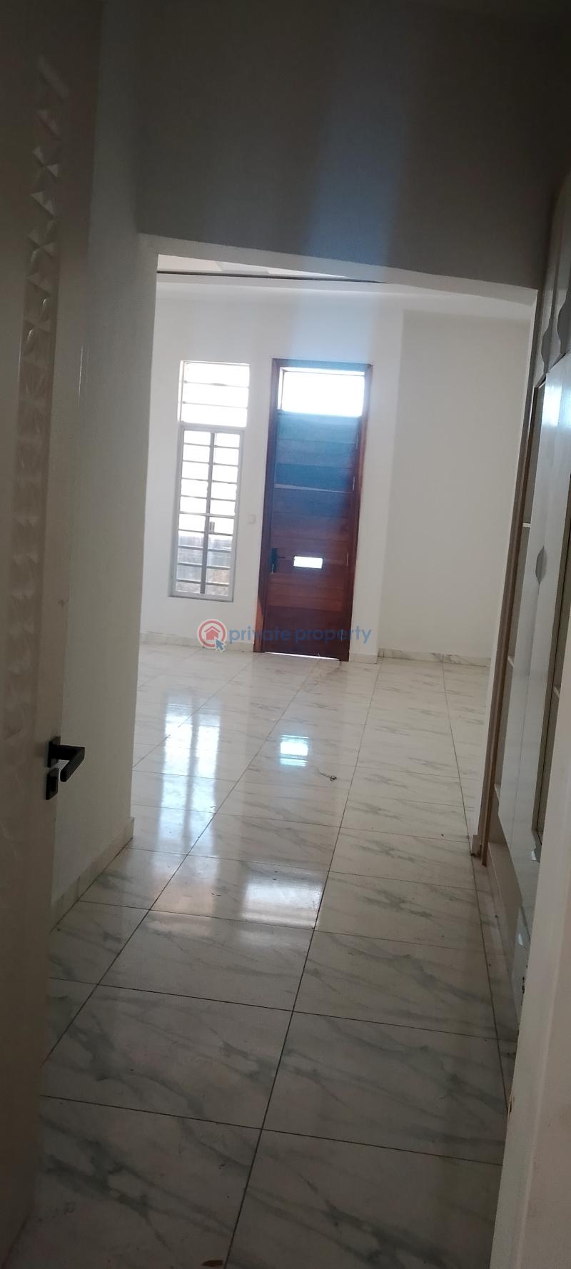1 bedroom Duplex For Rent Extension Oral Estate Lekki Lagos - 0