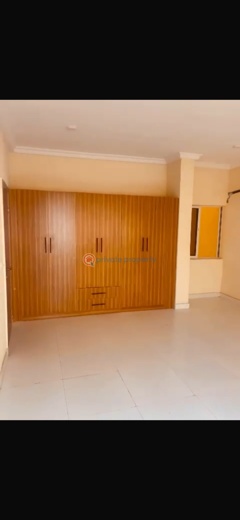 1 bedroom Shared Apartment For Rent Orchid Road Lekki Lagos - 0